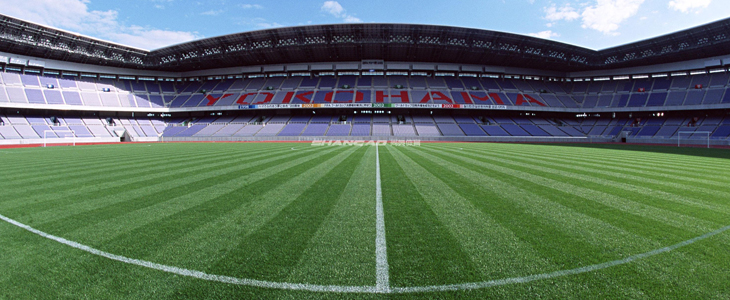 廣州人造草坪膠水去哪里賣_可以用普通膠水代替嗎?