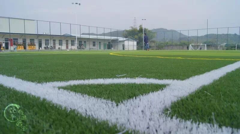 潮州三正足球俱樂部