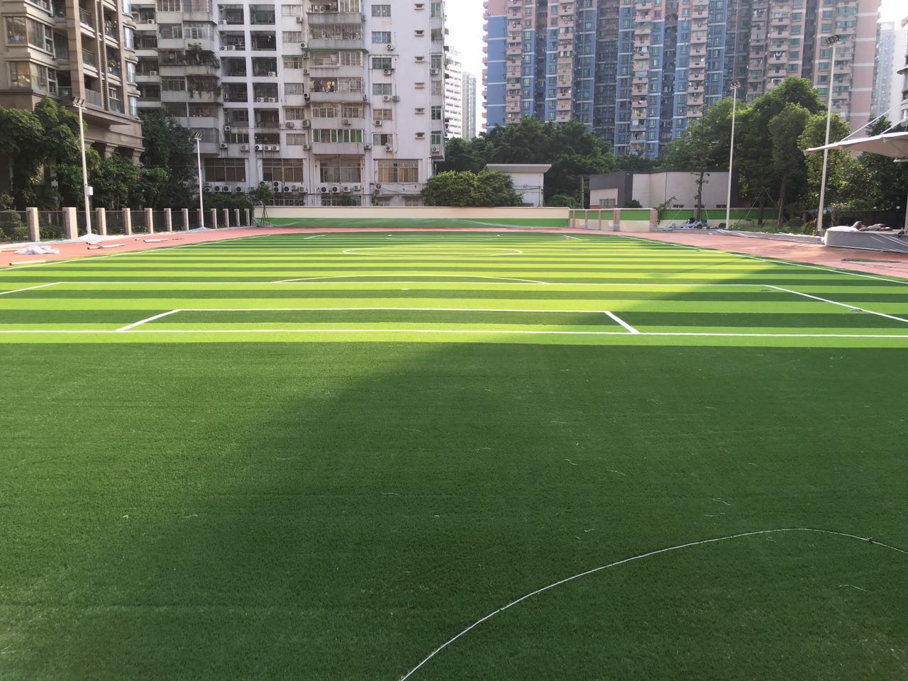 廣州市第78中學(xué)