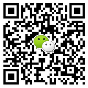 微信服務(wù)號