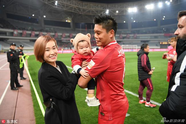 蔡慧康:沒想到會連勝3場 希望把好運氣帶到國足