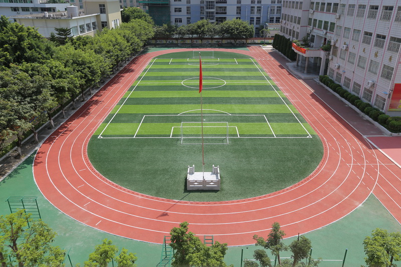 河南、蘭州，新疆等省市、自治區(qū)校園足球發(fā)展又有新舉措