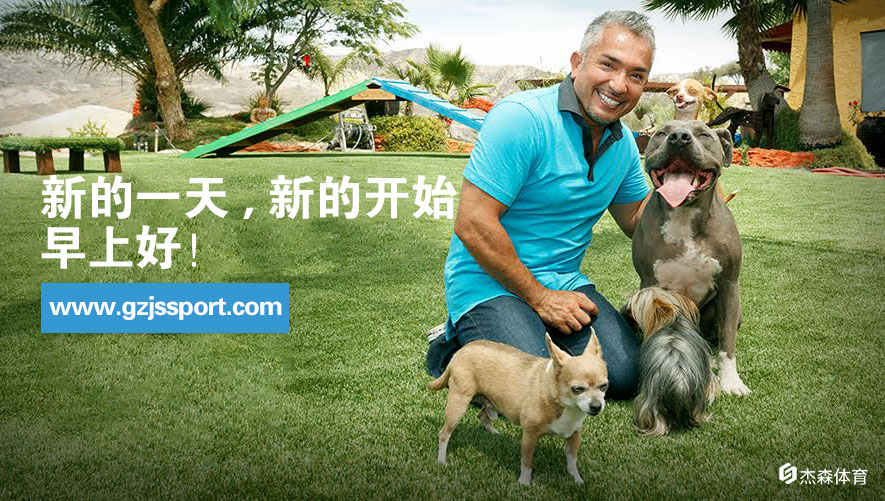 深扒解析人造草防真植物的歷史由來(lái)